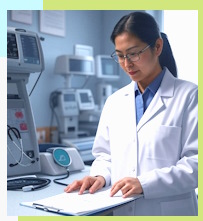 Услуги Сертификация продукции и услуг в Бирске