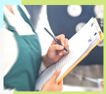 Услуги Сертификация продукции и услуг в Бирске