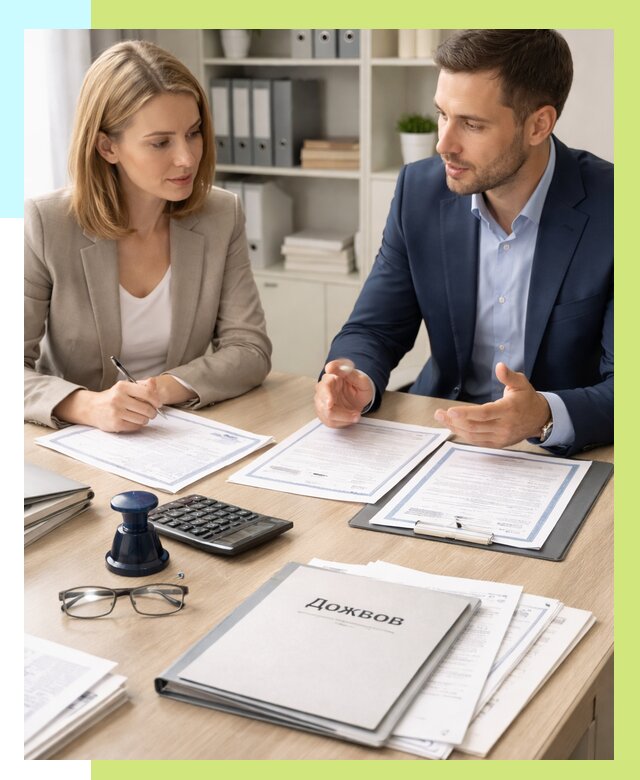 Сертификация услуг в Бирске услуги сертификации от 25985 р Алешин-Брк