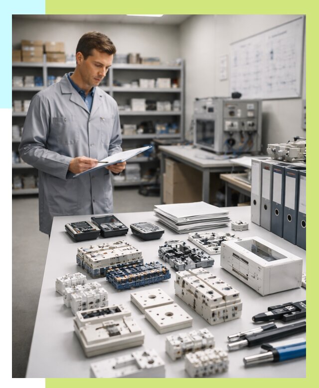 Сертификат на низковольтное оборудование в Бирске от 25985 р|Алешин-Брк