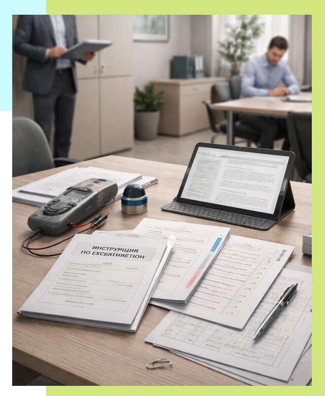 Руководство по эксплуатации в Бирске от 7276 р. | Алешин-Брк