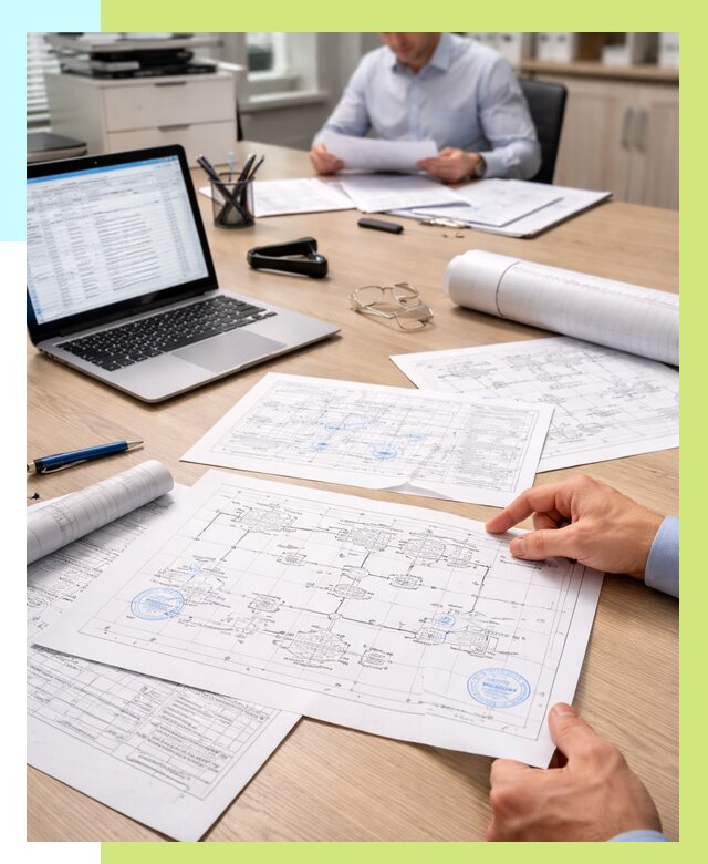 Алешин-Брк:маршрутные карты технологических процессов Бирске от 6236