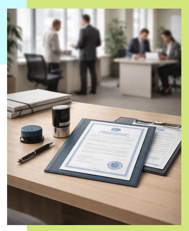 Добровольный сертификат в Бирске от 12473 р | Алешин-Брк