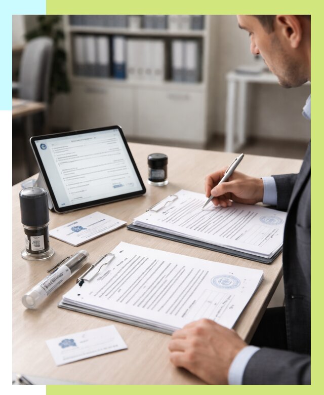 Озоновое заключение в Бирске под ключ от 4677 р. | Алешин-Брк