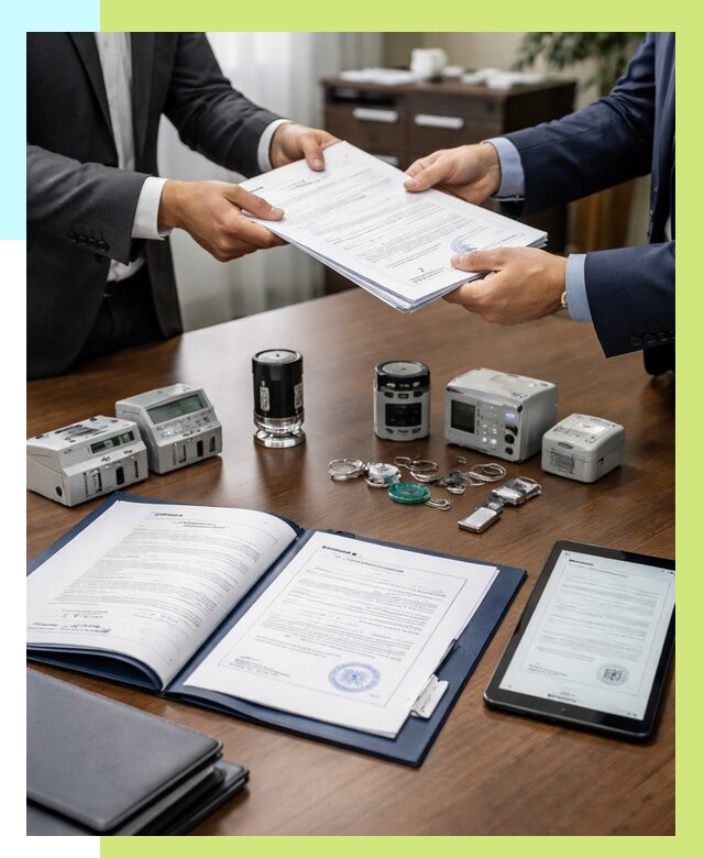 БКТС в Бирске: оформить и заказать от 7796 р. | Алешин-Брк