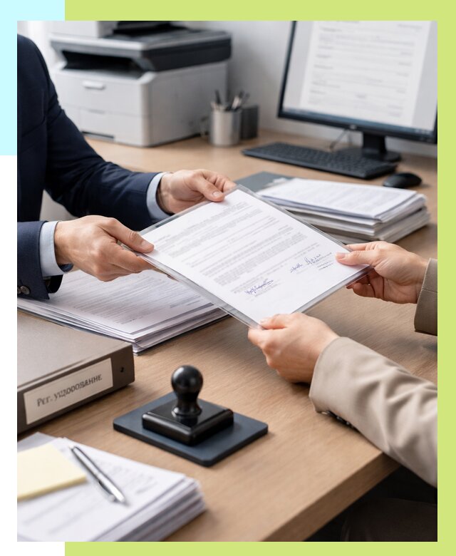 Рег. удостоверение медизделия в Бирске от 83152р | Алешин-Брк