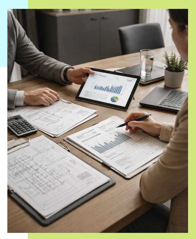 Сертификат ISO 50001 в Бирске под ключ от 72758 р. | Алешин-Брк