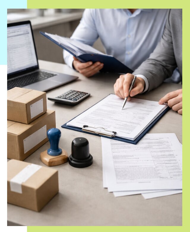 Декларирование продукции в Бирске от 12473 р., Алешин-Брк