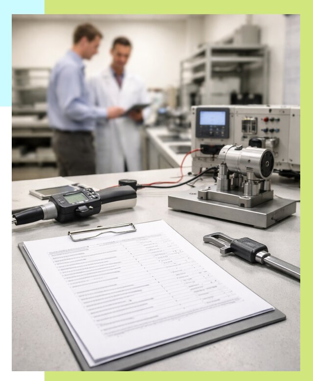 Протокол испытаний продукции в Бирске от 7796 р. | Алешин-Брк