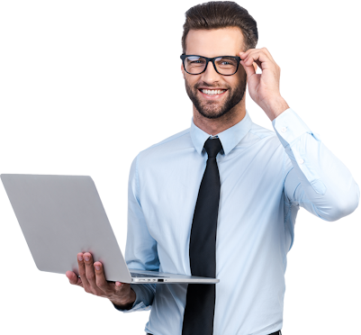 Вас интересует Сертификация обуви и подтверждение соответствия в Бирске? задайте вопрос